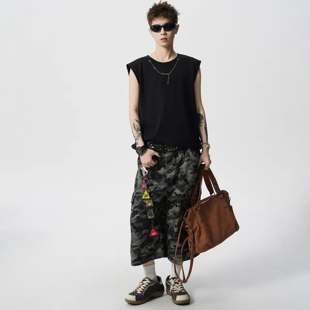 NOAHGIGI T
