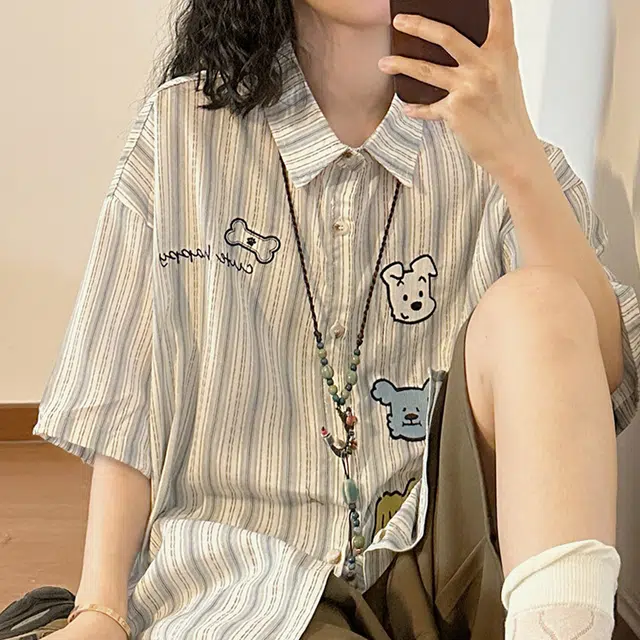 NOAHGIGI