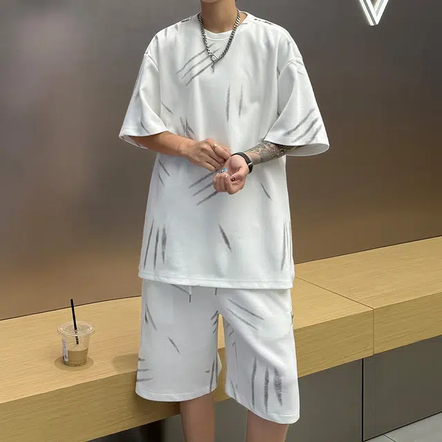 NOAHGIGI
