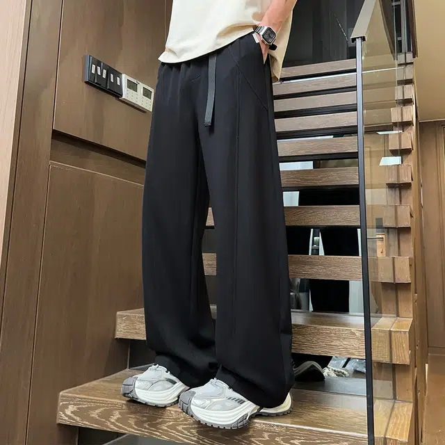 NOAHGIGI