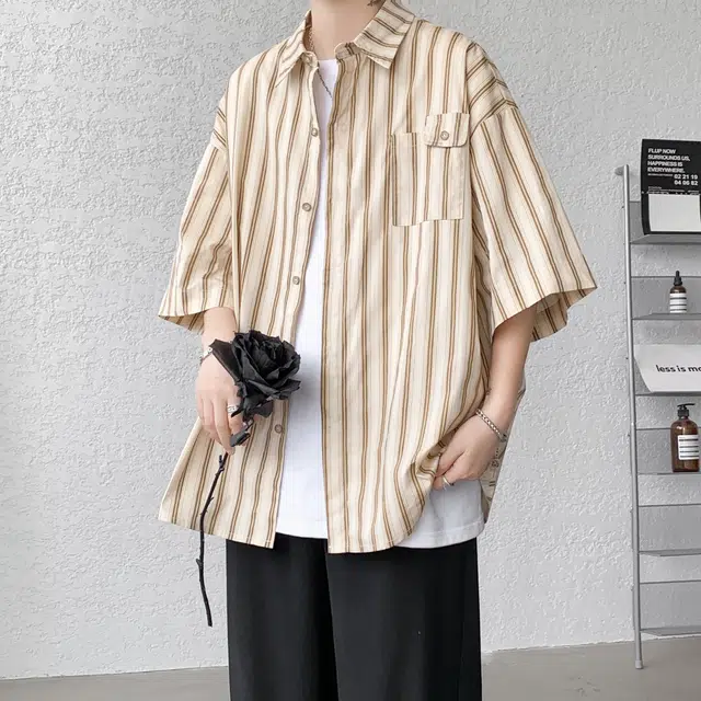 NOAHGIGI