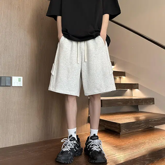 NOAHGIGI