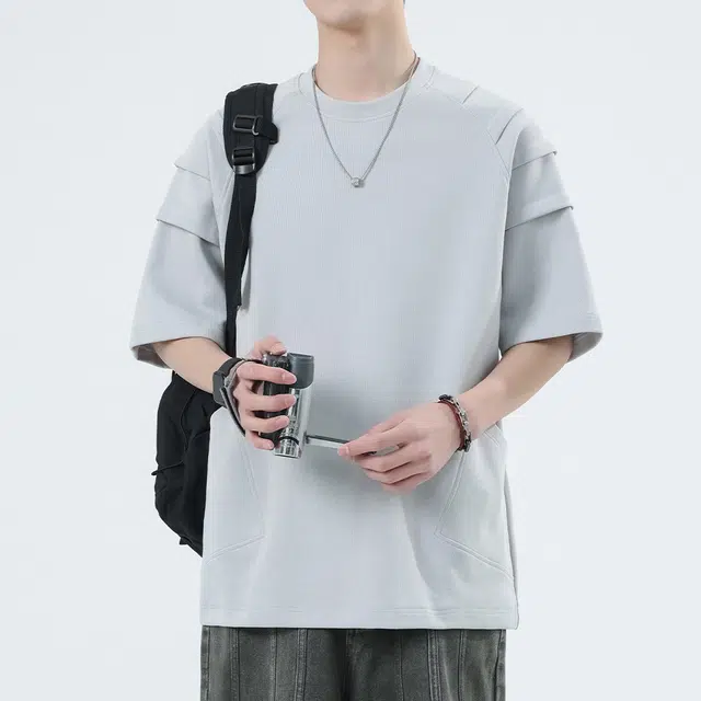 NOAHGIGI 280T