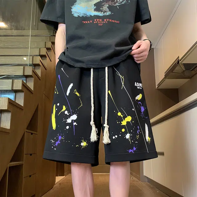 NOAHGIGI