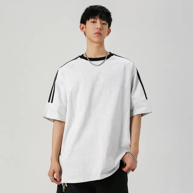 NOAHGIGI T