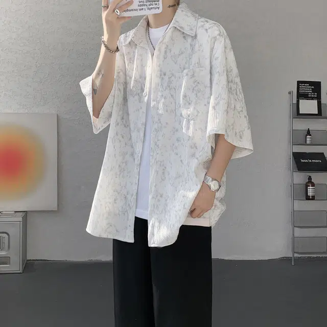 NOAHGIGI
