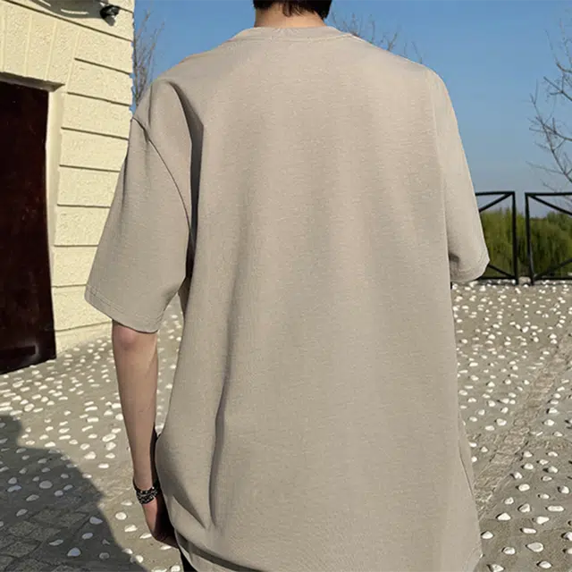 NOAHGIGI T