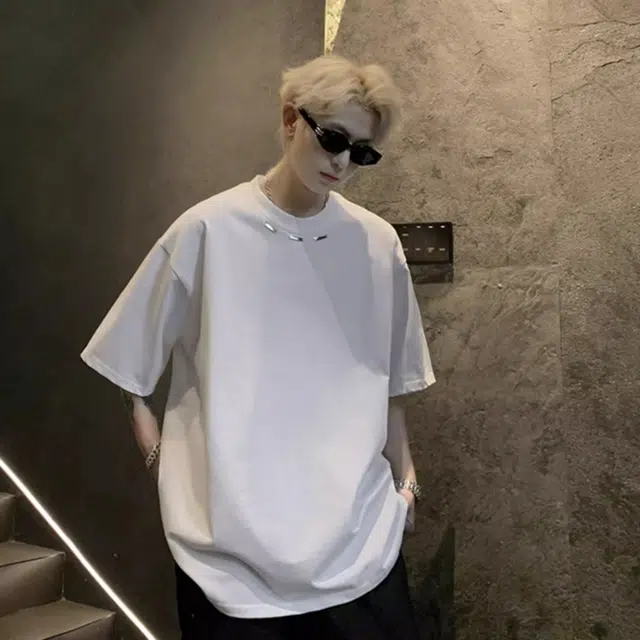 NOAHGIGI cleanfitT