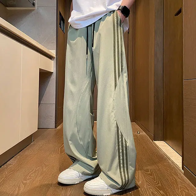 NOAHGIGI