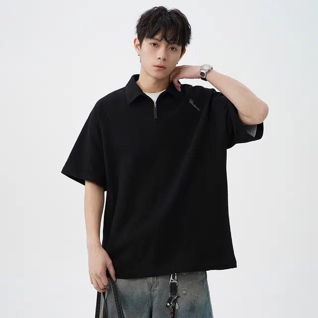 NOAHGIGI T