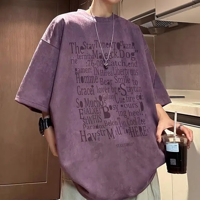 NOAHGIGI T