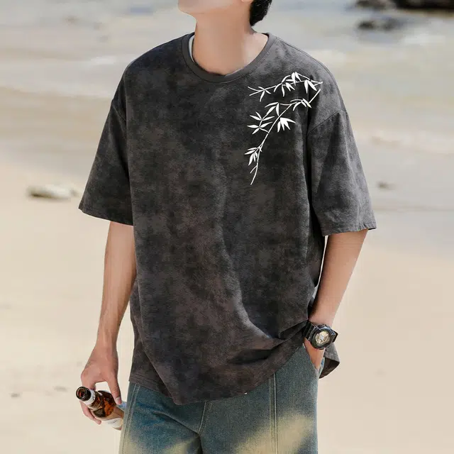 NOAHGIGI T