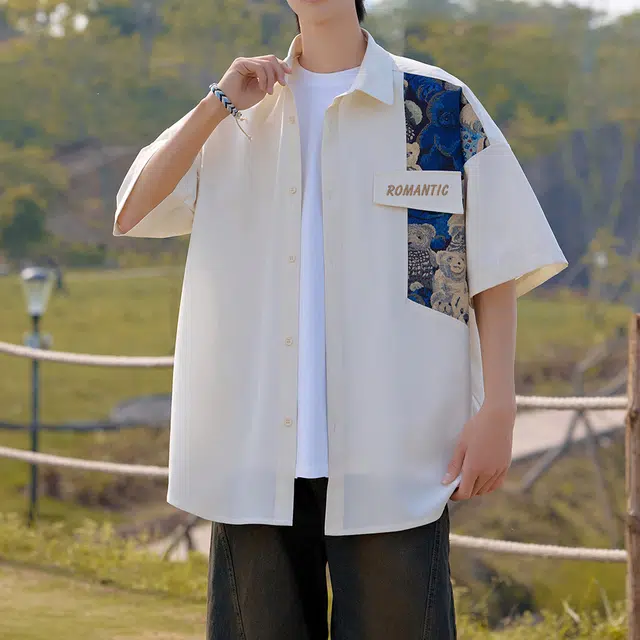 NOAHGIGI cityboy
