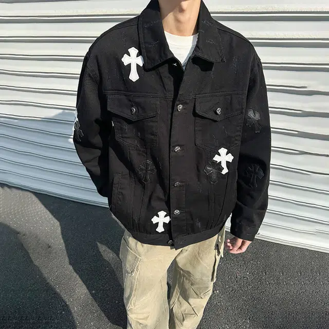 NOAHGIGI