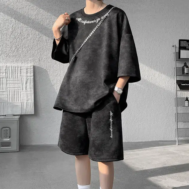 NOAHGIGI