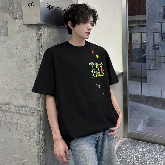 NOAHGIGI T