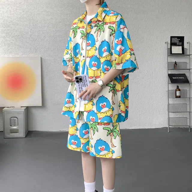 NOAHGIGI