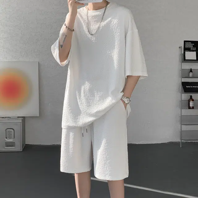 NOAHGIGI T