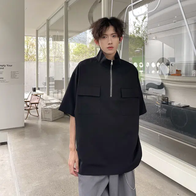 NOAHGIGI T