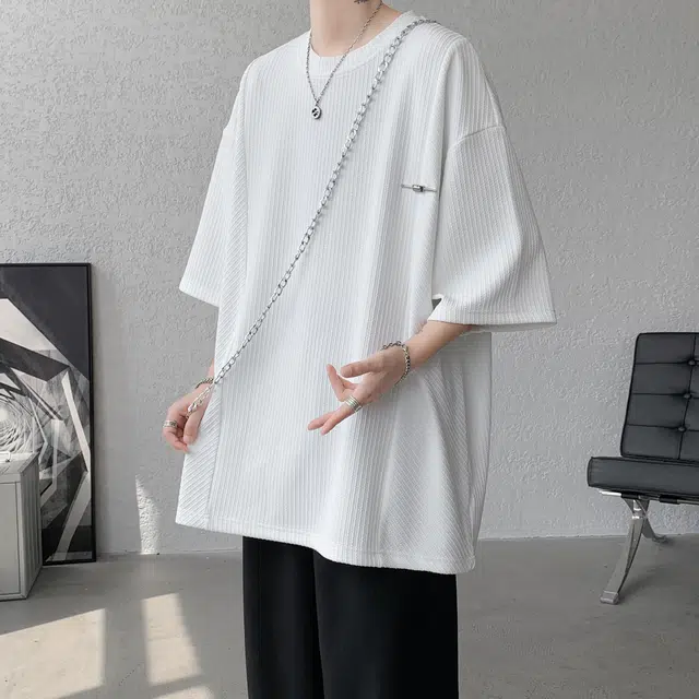 NOAHGIGI T