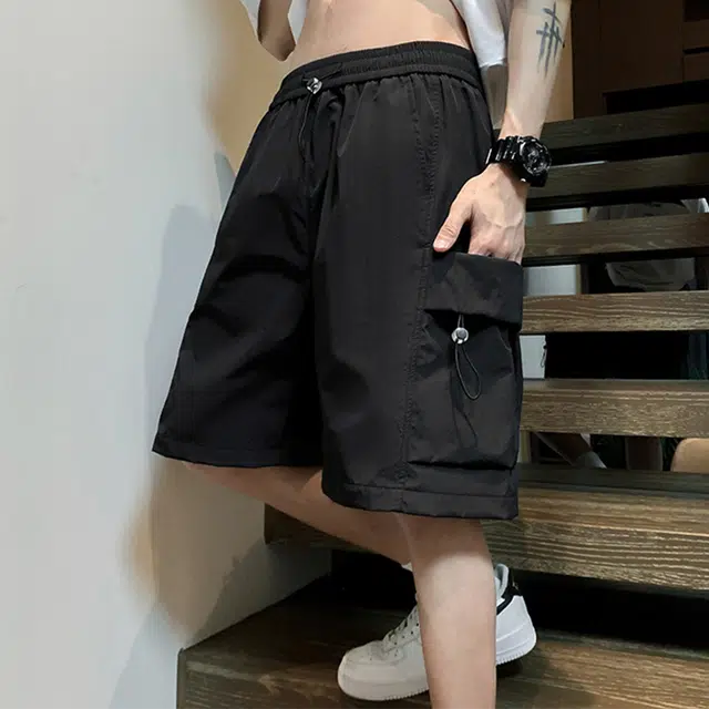 NOAHGIGI