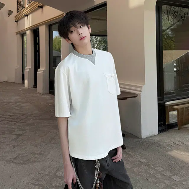 NOAHGIGI T
