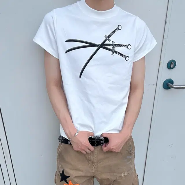 NOAHGIGI bombervibeT