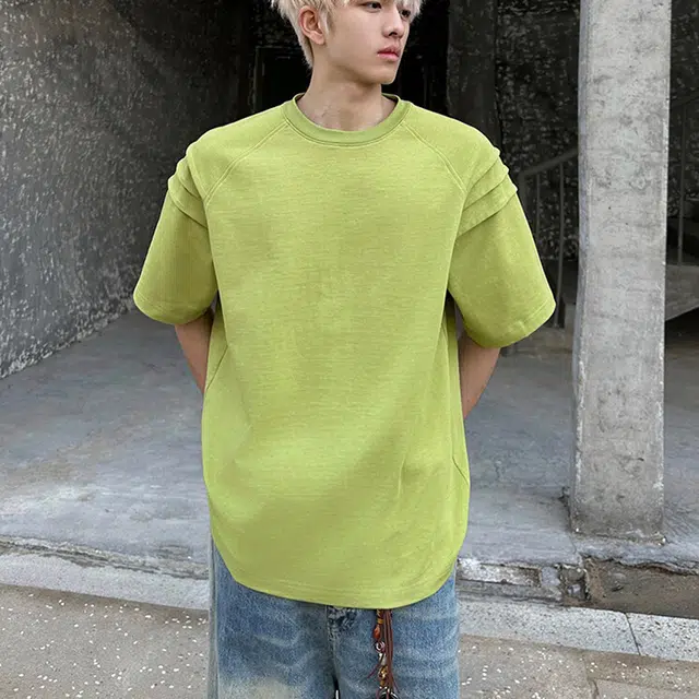 NOAHGIGI T