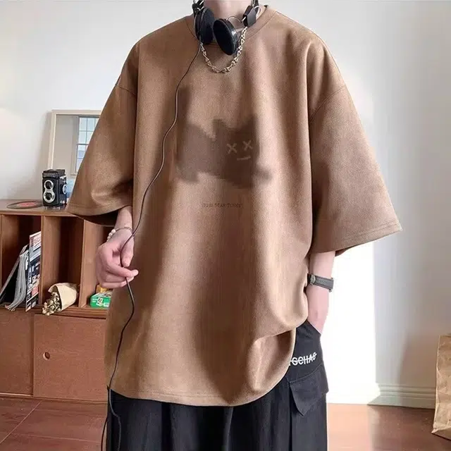 NOAHGIGI T