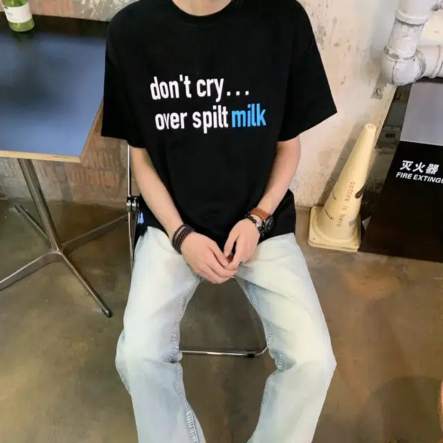 NOAHGIGI T