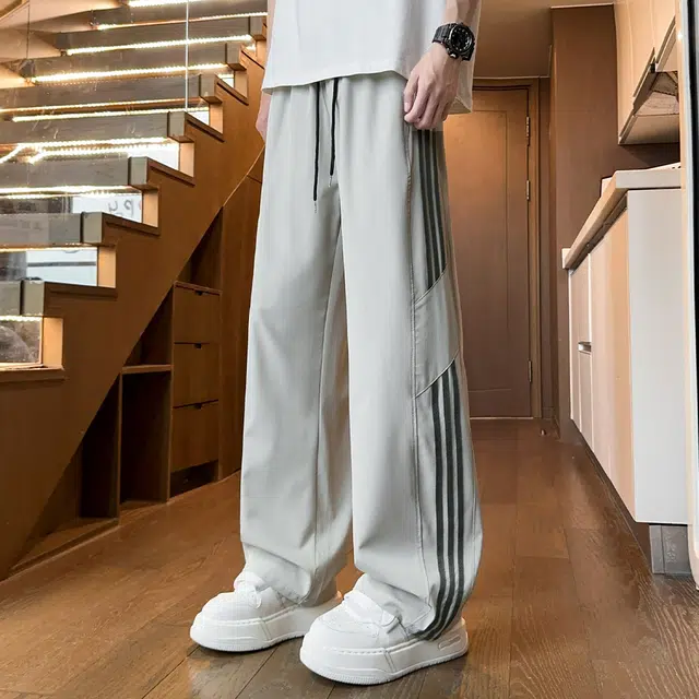 NOAHGIGI