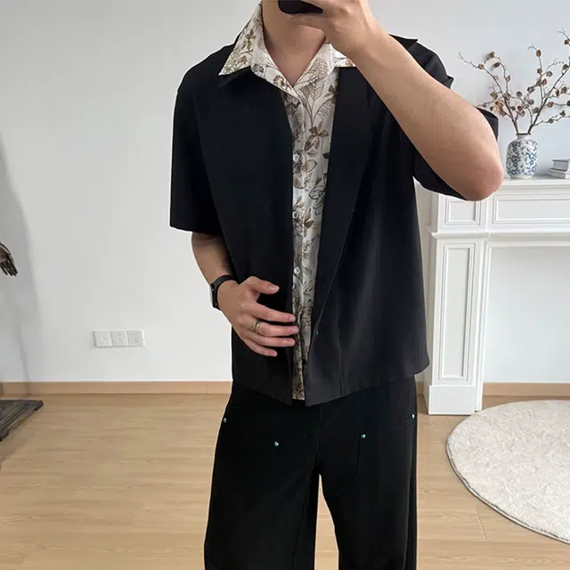 NOAHGIGI