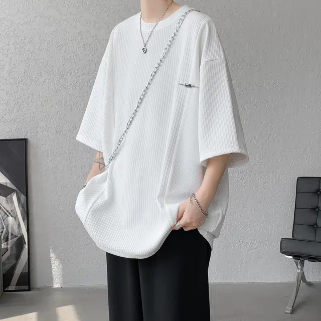 NOAHGIGI T