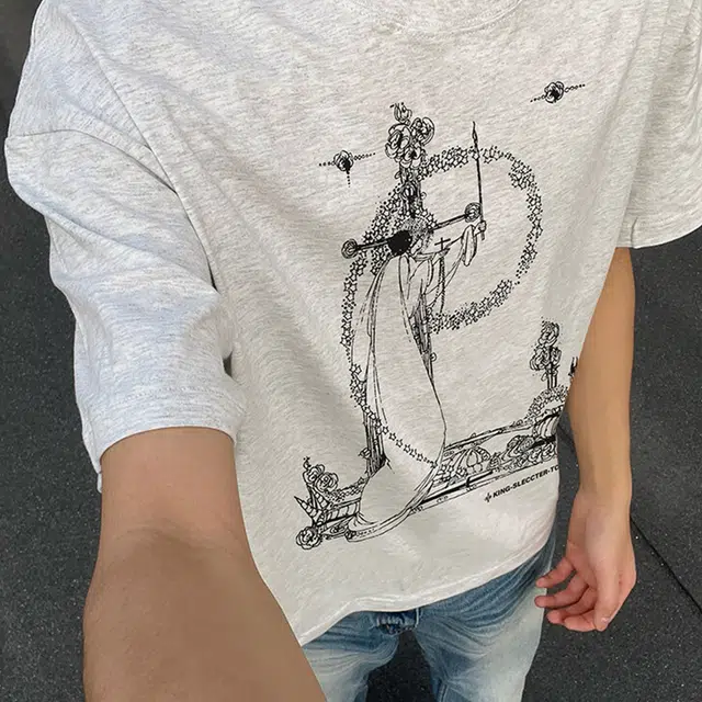 NOAHGIGI T