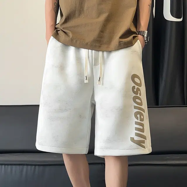 NOAHGIGI
