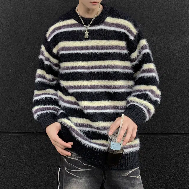 NOAHGIGI