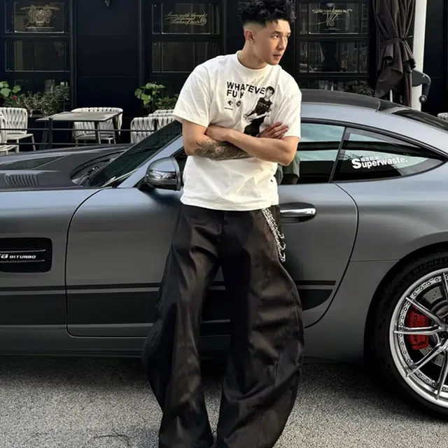 NOAHGIGI vintagevibehiphopT