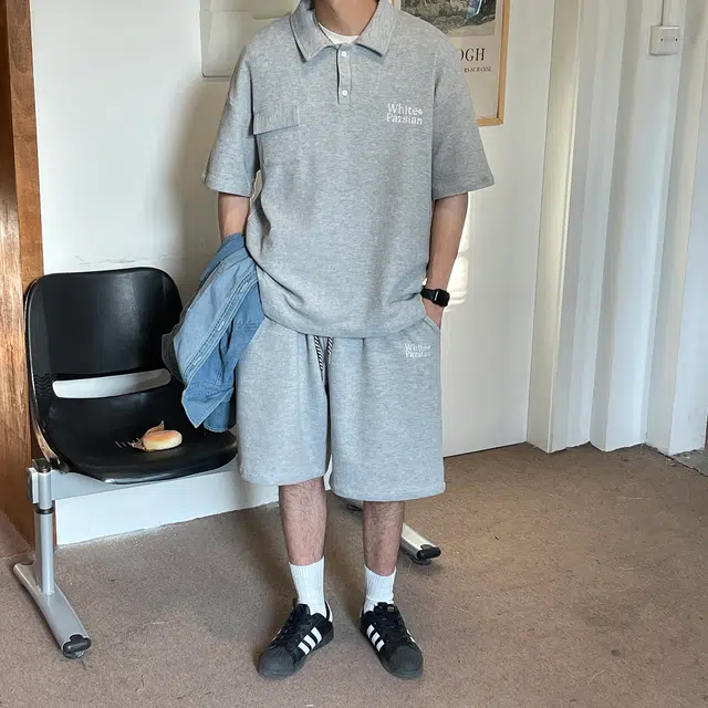NOAHGIGI
