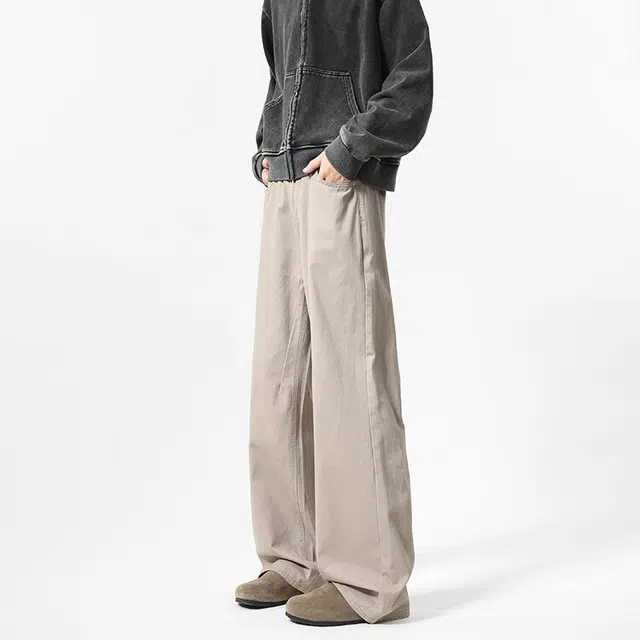 XAFB vibecleanfit