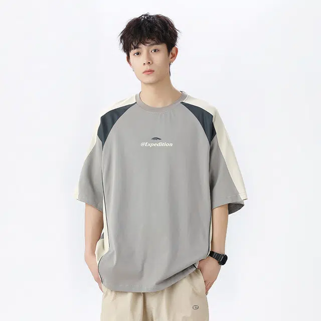 NOAHGIGI T