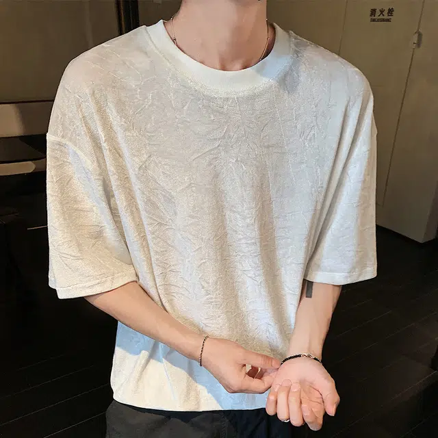 NOAHGIGI T
