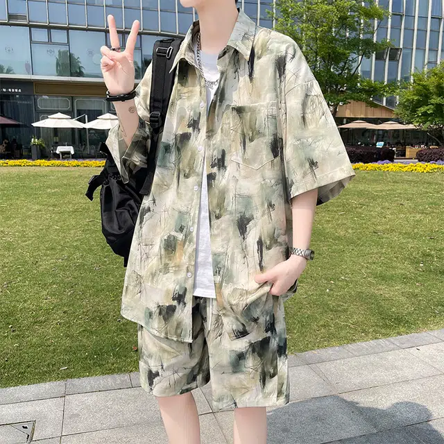 NOAHGIGI