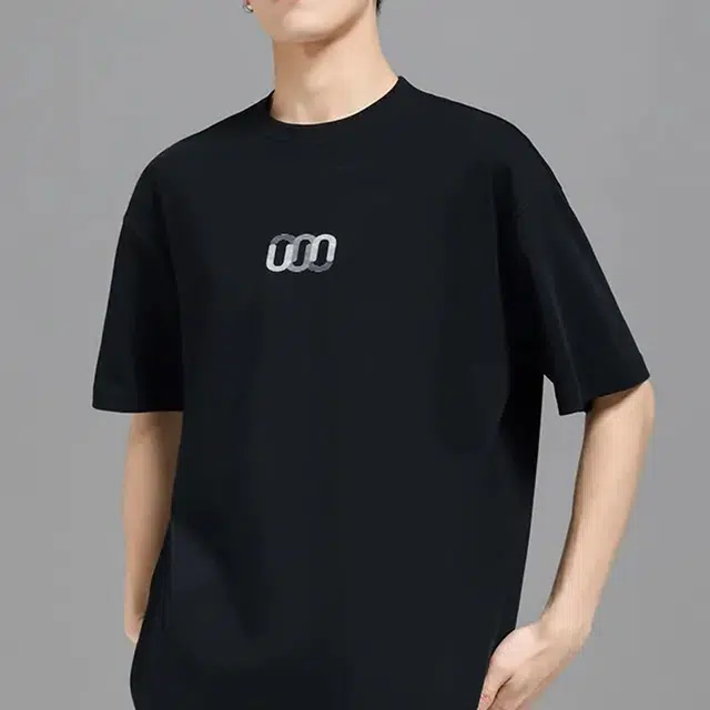 NOAHGIGI cleanfitvibeT