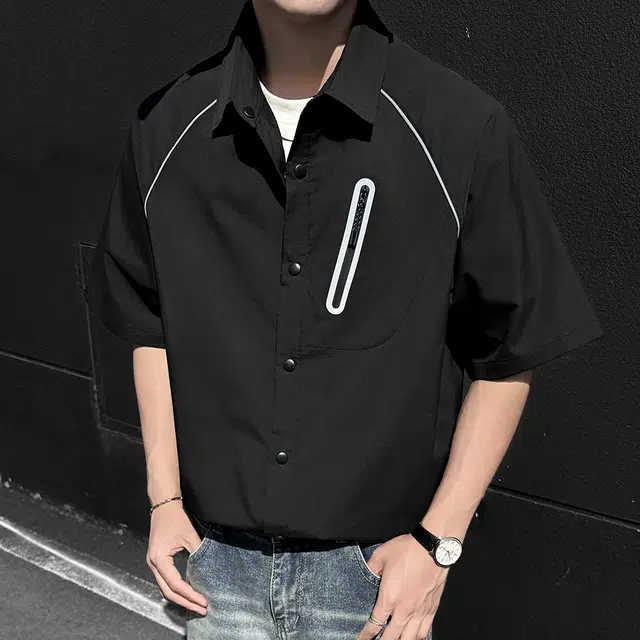 NOAHGIGI