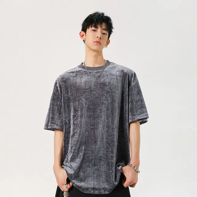 NOAHGIGI T