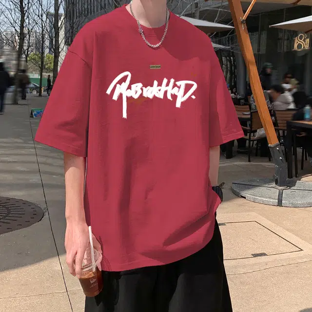 NOAHGIGI insT