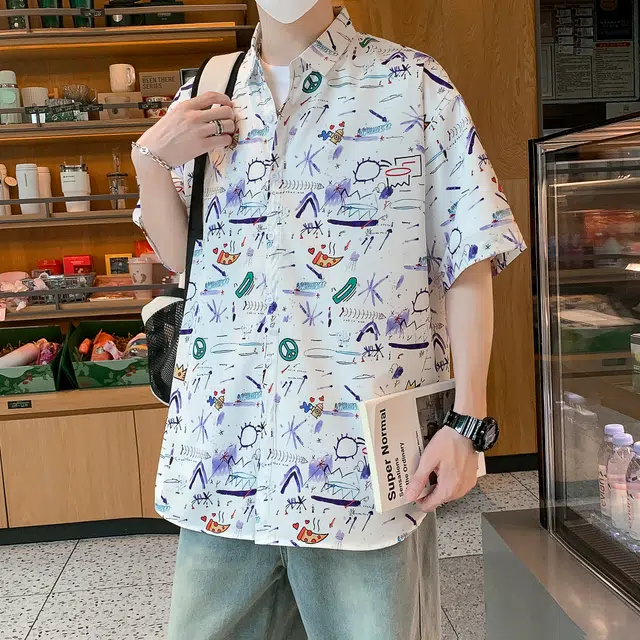 NOAHGIGI