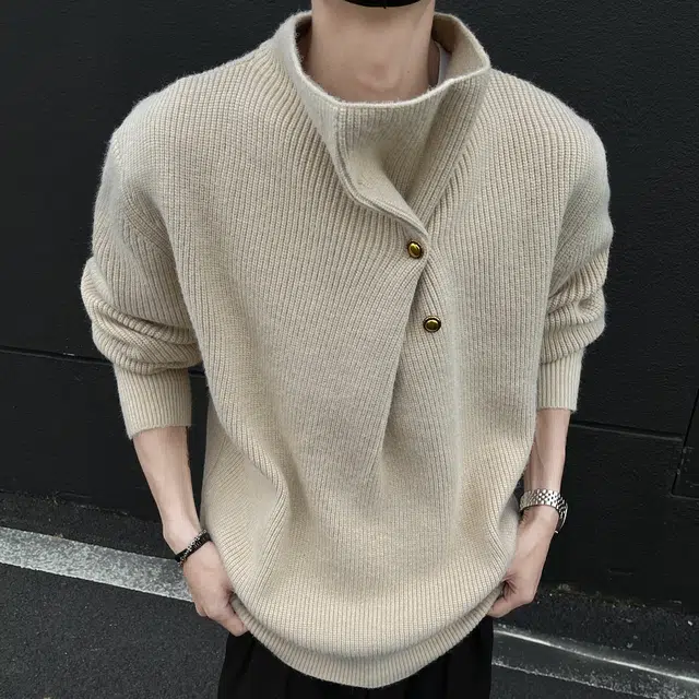 NOAHGIGI