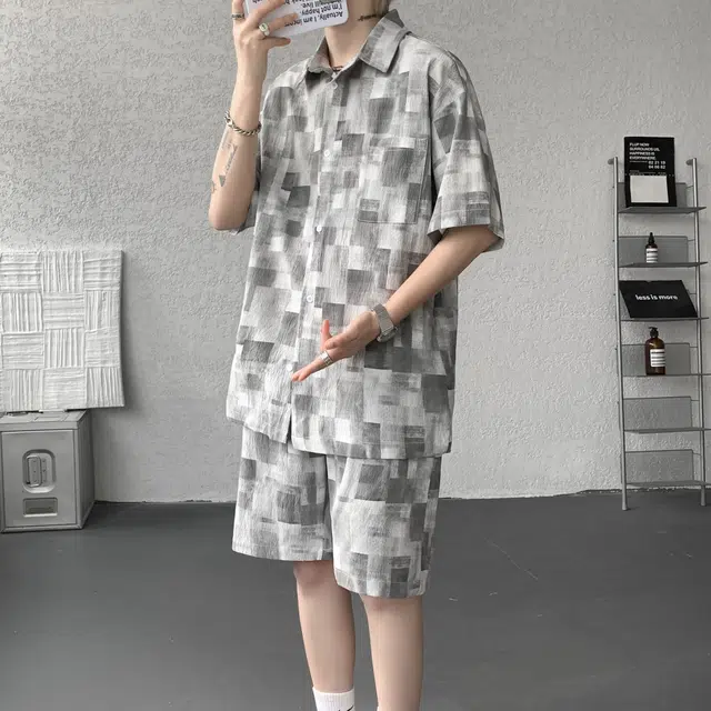 NOAHGIGI