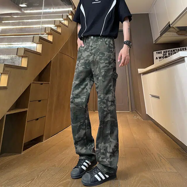 NOAHGIGI